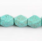 飾品批發(fā)行業(yè)全解析 從水晶到925銀飾，義烏與廣州市場(chǎng)的商機(jī)探索