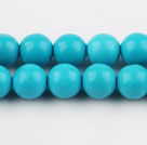 從水晶銀飾到韓式潮流 中國飾品批發(fā)市場(chǎng)全覽