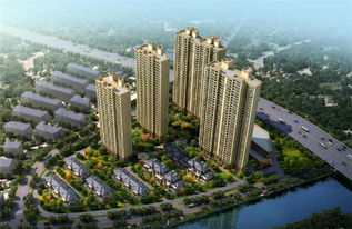 常州樓市呈現(xiàn)回暖態(tài)勢(shì)，上半年住宅均價(jià)6975元/㎡，非居住租賃市場(chǎng)活躍